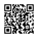 SI4761-A20-GMR QRCode