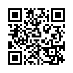 SI4761-A42-AMR QRCode