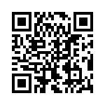 SI4762-A10-GM QRCode