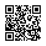 SI4762-A20-AM QRCode