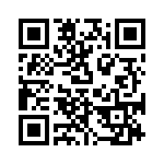 SI4762-A20-AMR QRCode