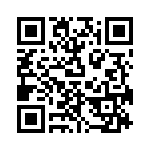 SI4762-A42-GM QRCode