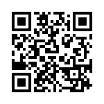 SI4762-A50-AMR QRCode