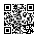 SI4763-A10-AMR QRCode