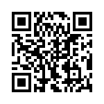 SI4763-A10-GM QRCode