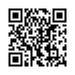 SI4763-A10-GMR QRCode