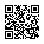 SI4763-A20-AM QRCode