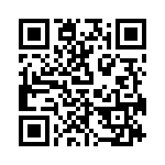 SI4763-A20-GM QRCode