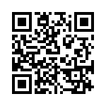 SI4763-A20-GMR QRCode