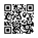 SI4763-A42-AM QRCode