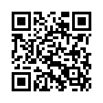 SI4764-A10-AM QRCode