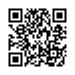 SI4764-A20-AMR QRCode