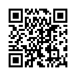 SI4764-A42-AMR QRCode