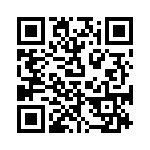 SI4764-A42-GMR QRCode