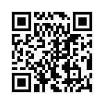 SI4765-A10-AM QRCode