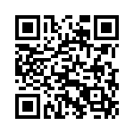 SI4765-A10-GM QRCode