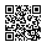 SI4765-A42-GM QRCode