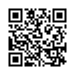 SI4765-A50-AMR QRCode