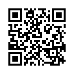 SI4766-A20-GM QRCode