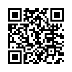 SI4766-A42-AM QRCode