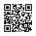 SI4766-A42-GMR QRCode