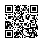 SI4767-A10-AM QRCode