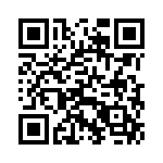 SI4767-A10-GM QRCode