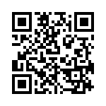 SI4767-A20-AM QRCode