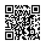 SI4767-A20-AMR QRCode