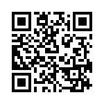 SI4767-A20-GM QRCode