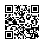 SI4767-A42-AMR QRCode