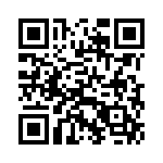 SI4767-A42-GM QRCode