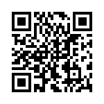 SI4767PD-A-EVB QRCode