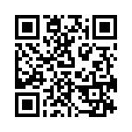 SI4768-A20-GM QRCode
