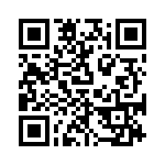 SI4769-A10-AMR QRCode