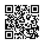 SI4769-A10-GM QRCode