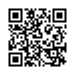 SI4769-A20-AMR QRCode