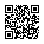 SI4769-A20-GMR QRCode