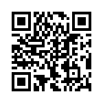 SI4769-A41-GM QRCode