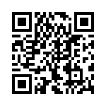 SI4769-A41-GMR QRCode