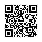 SI4770-A20-GMR QRCode