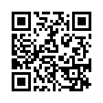SI4778DY-T1-E3 QRCode