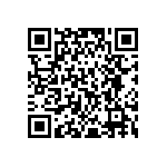 SI4804CDY-T1-E3 QRCode