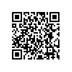 SI4812BDY-T1-GE3 QRCode