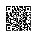 SI4816BDY-T1-GE3 QRCode