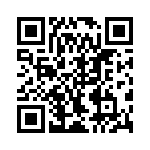 SI4825-A10-CSR QRCode