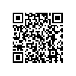 SI4825DY-T1-GE3 QRCode