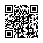 SI4826-DEMO QRCode