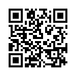 SI4827-A10-CSR QRCode