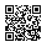 SI4827-DEMO QRCode
